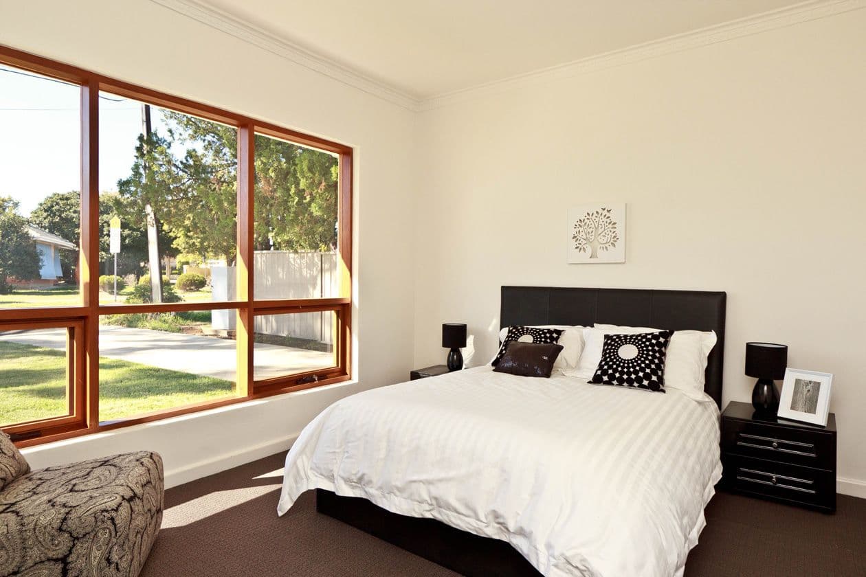 12 Philpott Avenue, PARADISE SA 5075, Paradise - Thumbnail 2