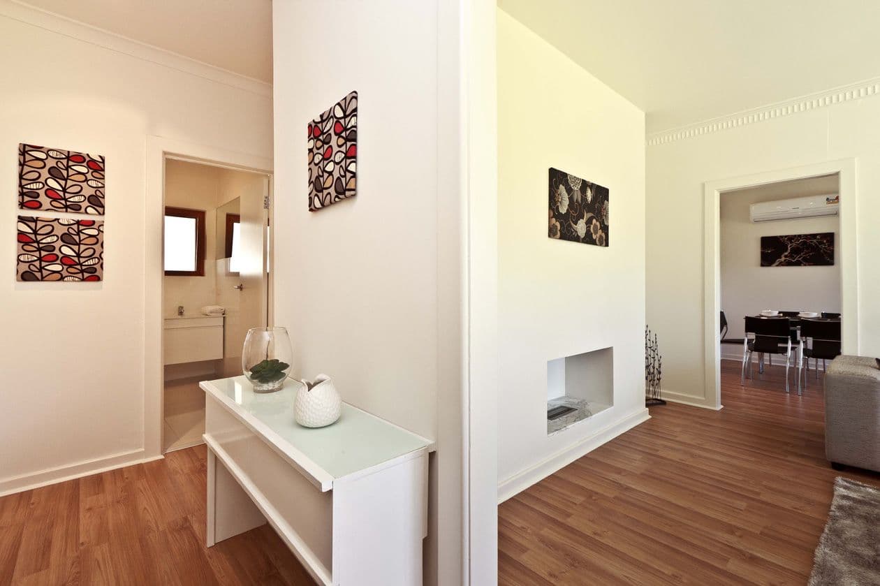 12 Philpott Avenue, PARADISE SA 5075, Paradise - Thumbnail 3