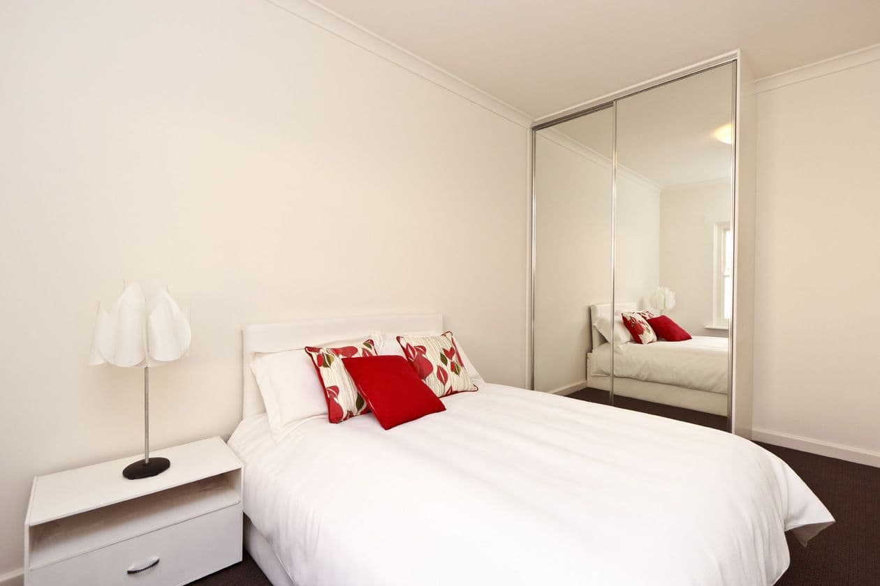 12 Philpott Avenue, PARADISE SA 5075, Paradise - Thumbnail 5