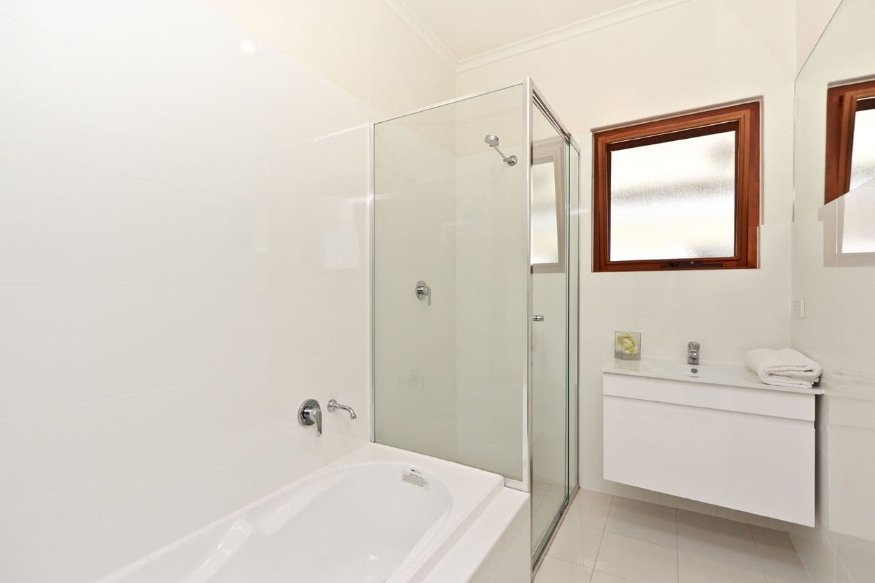 12 Philpott Avenue, PARADISE SA 5075, Paradise - Thumbnail 6