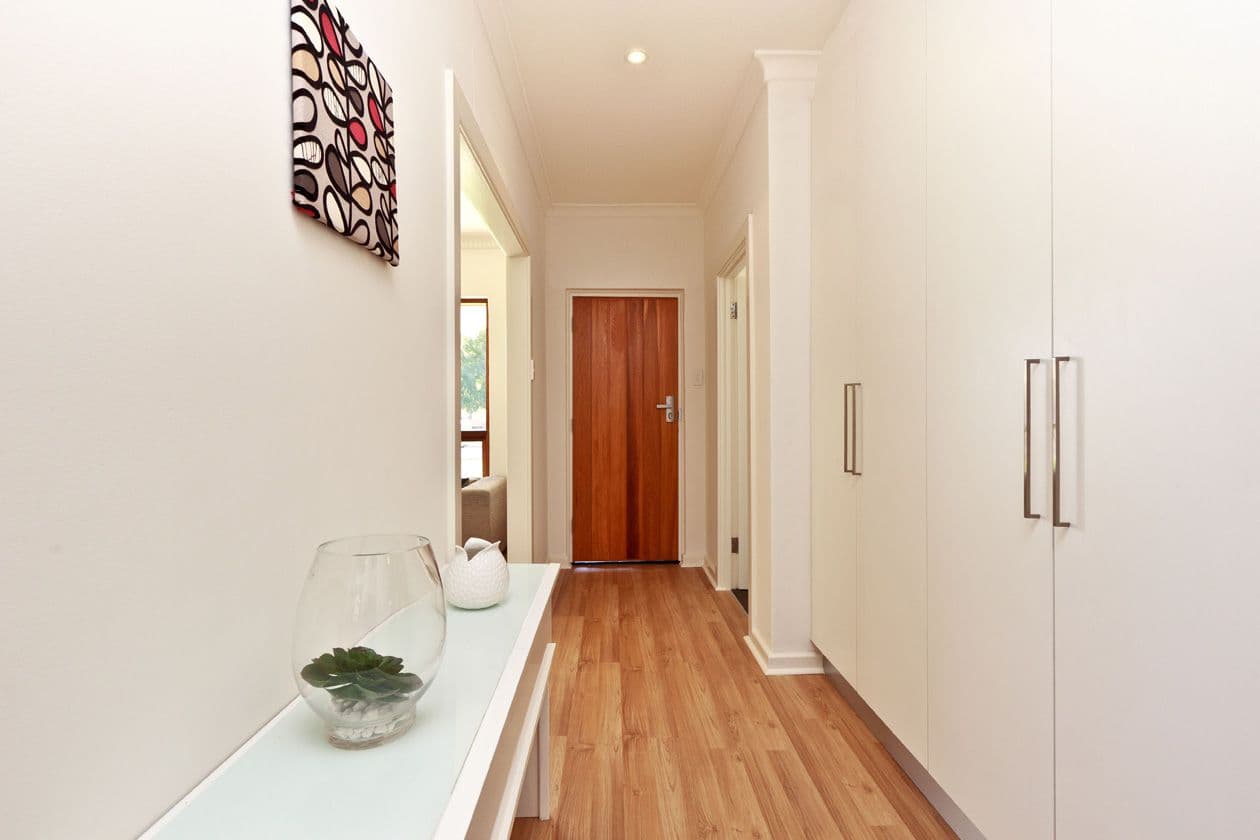 12 Philpott Avenue, PARADISE SA 5075, Paradise - Thumbnail 7