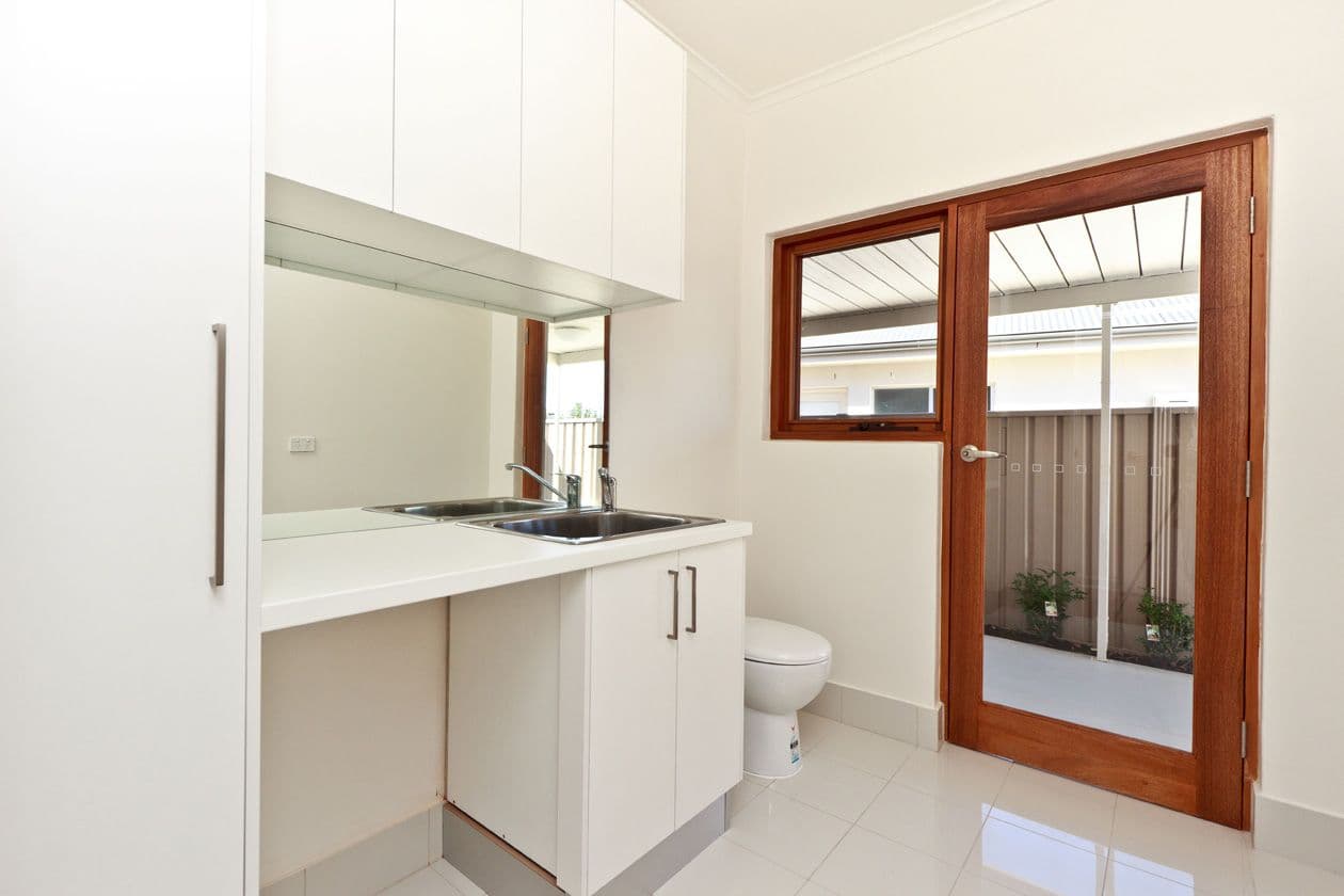 12 Philpott Avenue, PARADISE SA 5075, Paradise - Thumbnail 8