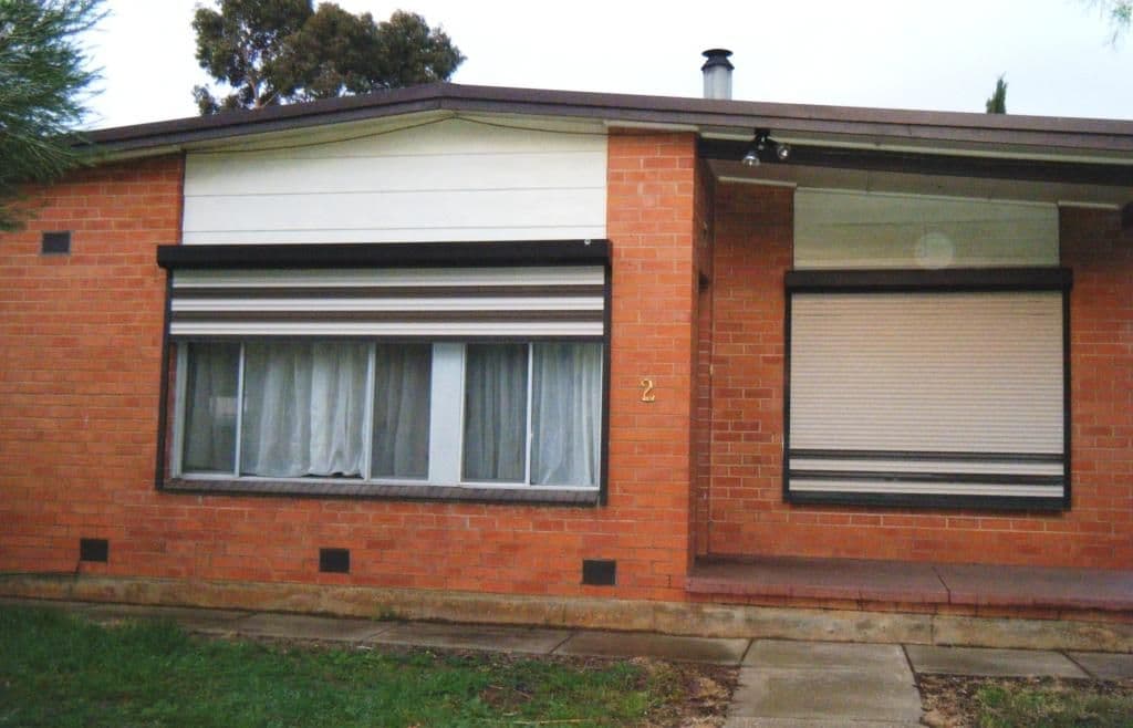 2 Buckley Street, DAVOREN PARK SA 5113, Davoren Park - Thumbnail 2