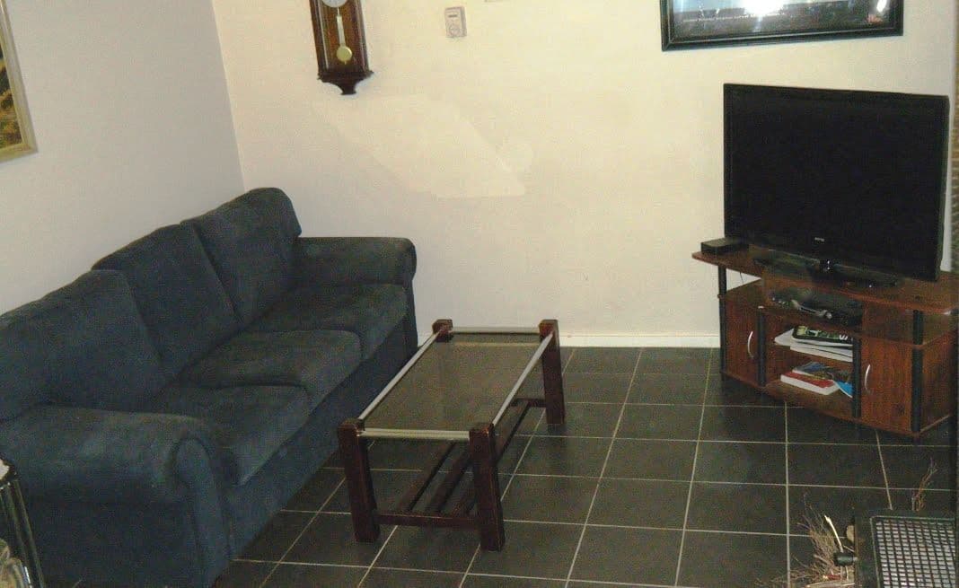2 Buckley Street, DAVOREN PARK SA 5113, Davoren Park - Thumbnail 3