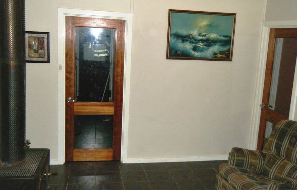 2 Buckley Street, DAVOREN PARK SA 5113, Davoren Park - Thumbnail 4