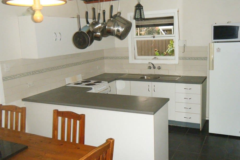 2 Buckley Street, DAVOREN PARK SA 5113, Davoren Park - Thumbnail 5