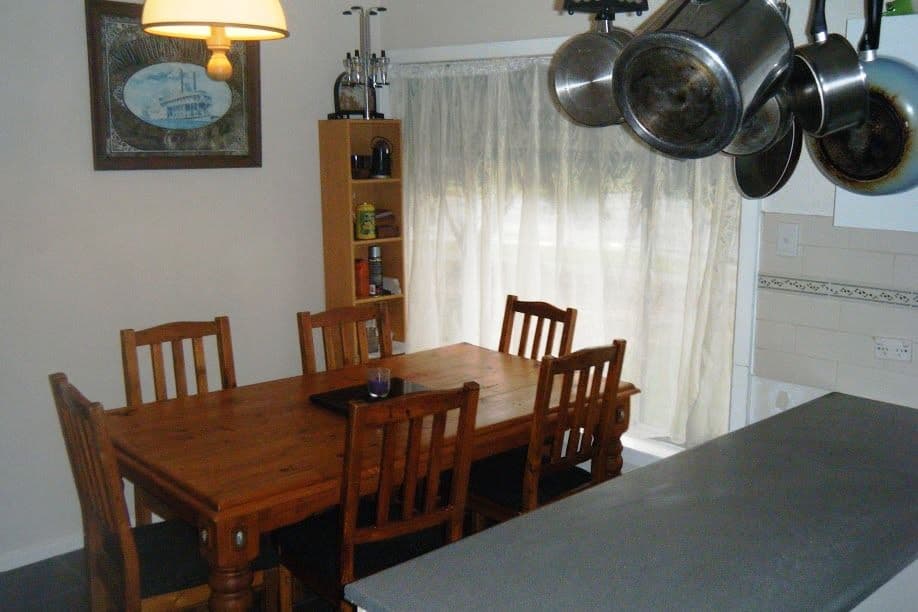 2 Buckley Street, DAVOREN PARK SA 5113, Davoren Park - Thumbnail 6