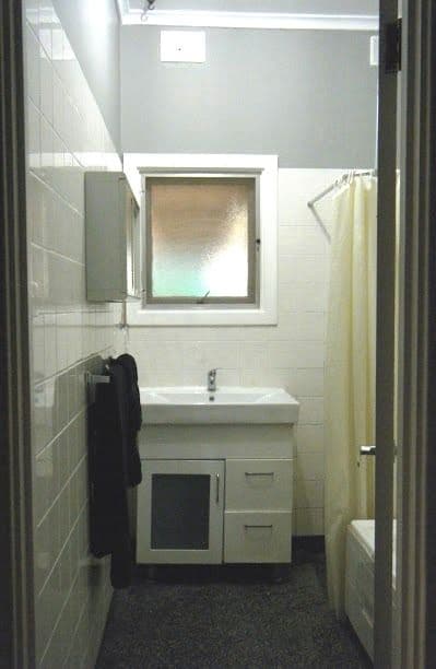 2 Buckley Street, DAVOREN PARK SA 5113, Davoren Park - Thumbnail 8