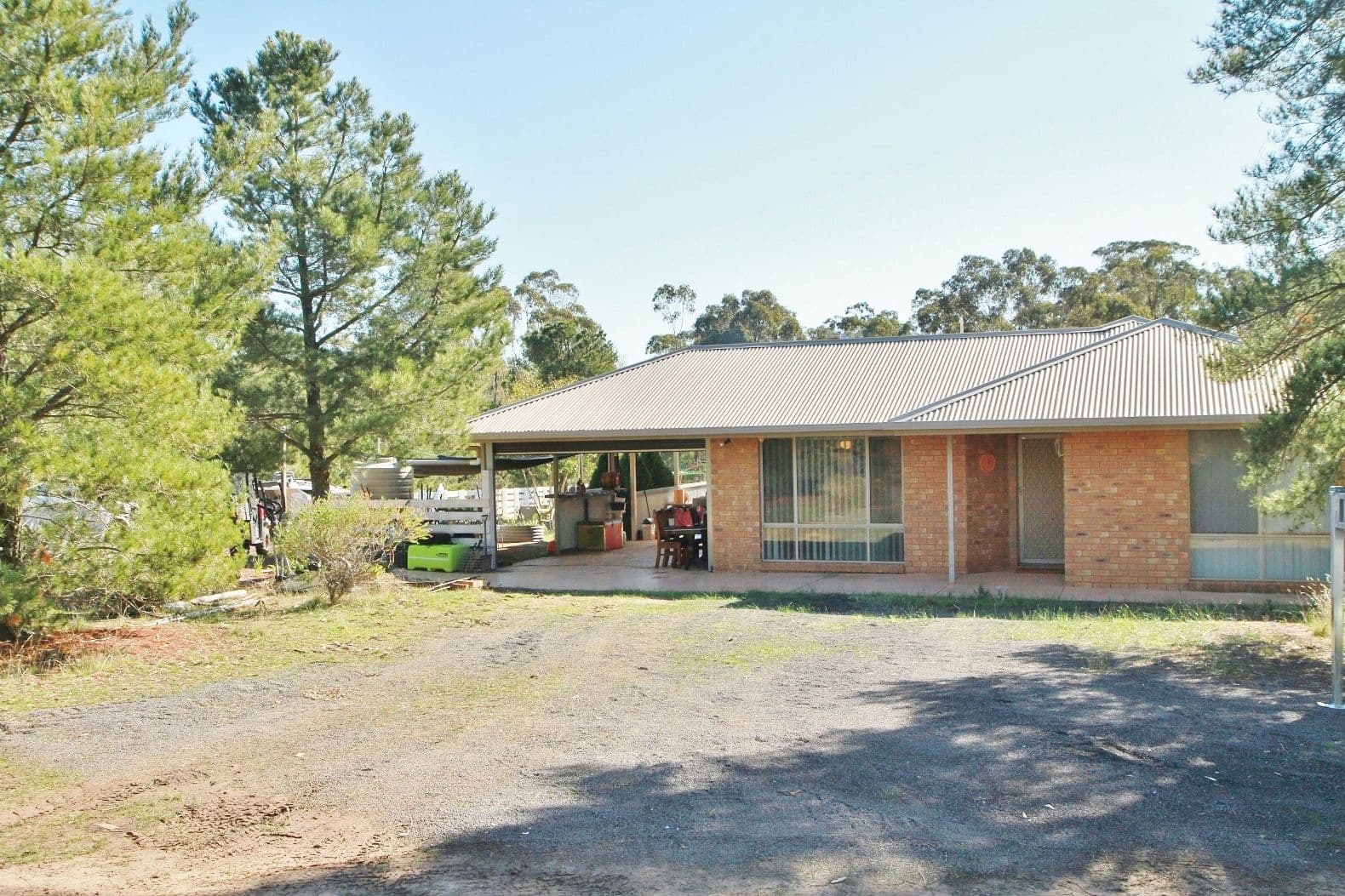 112 Butler Court, Cornella VIC 3551, Cornella - Image 1