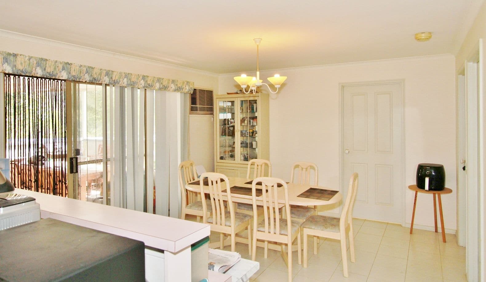 112 Butler Court, Cornella VIC 3551, Cornella - Thumbnail 2