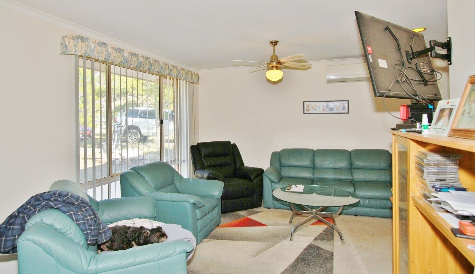 112 Butler Court, Cornella VIC 3551, Cornella - Thumbnail 3