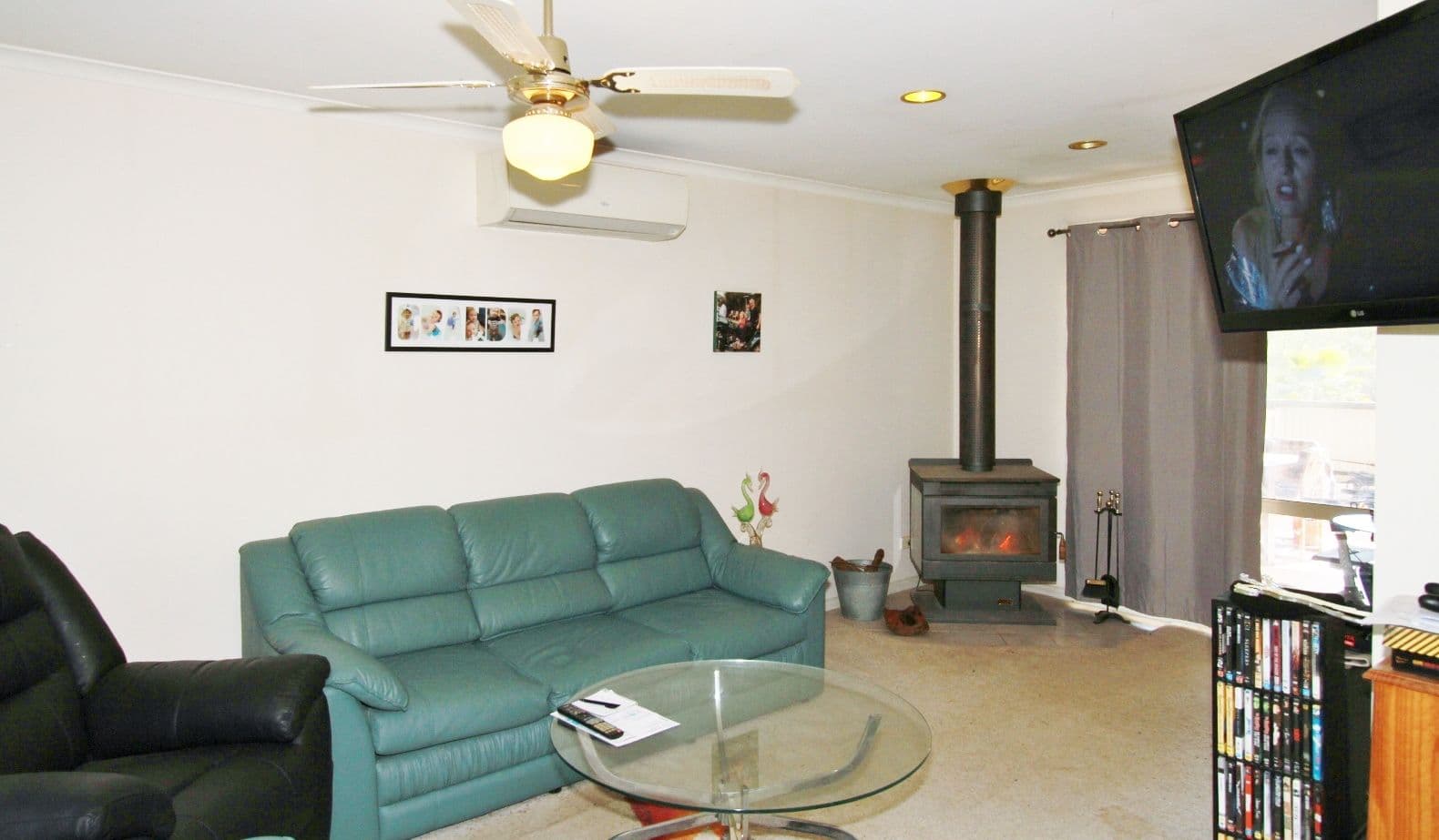 112 Butler Court, Cornella VIC 3551, Cornella - Thumbnail 4