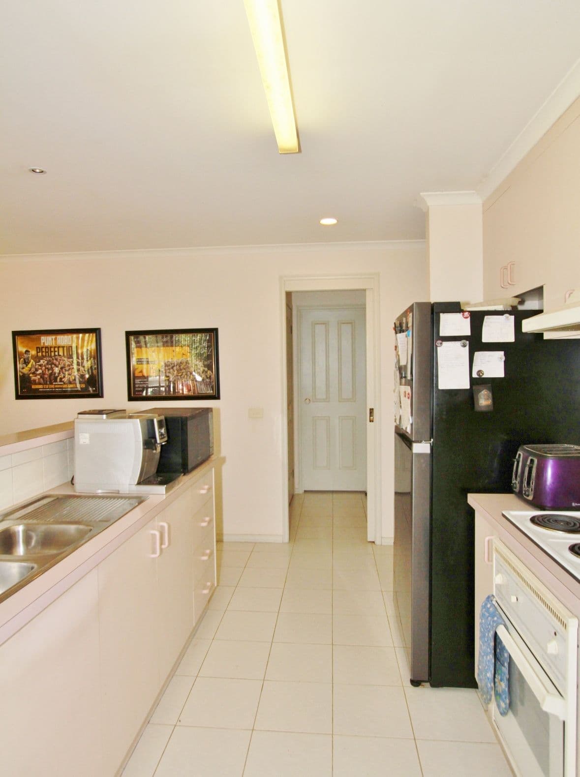 112 Butler Court, Cornella VIC 3551, Cornella - Thumbnail 5