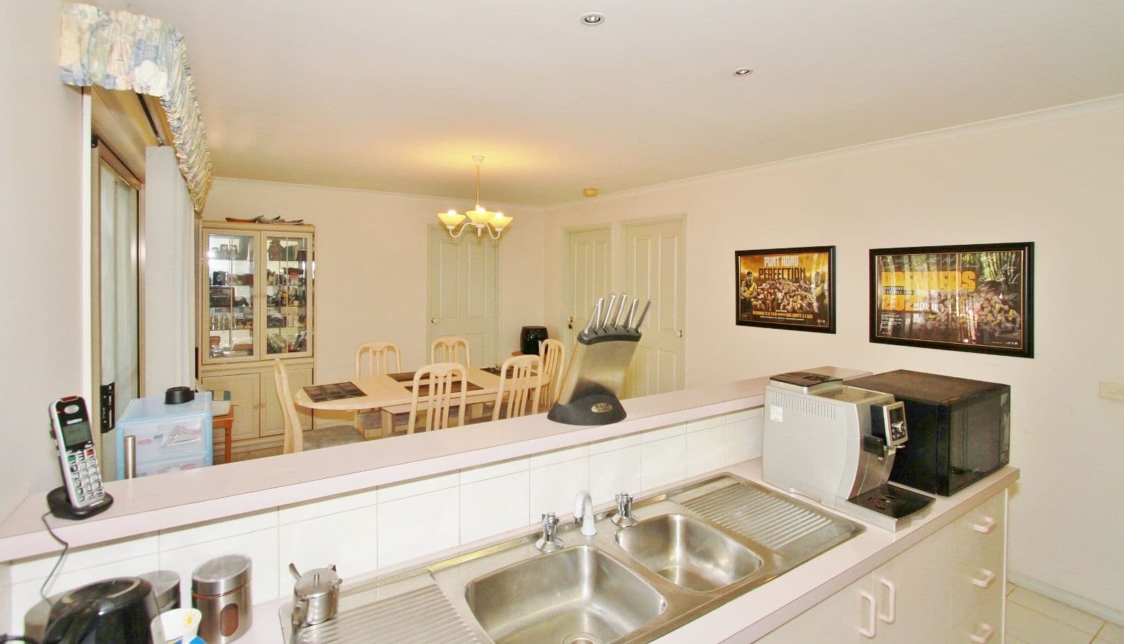 112 Butler Court, Cornella VIC 3551, Cornella - Thumbnail 6