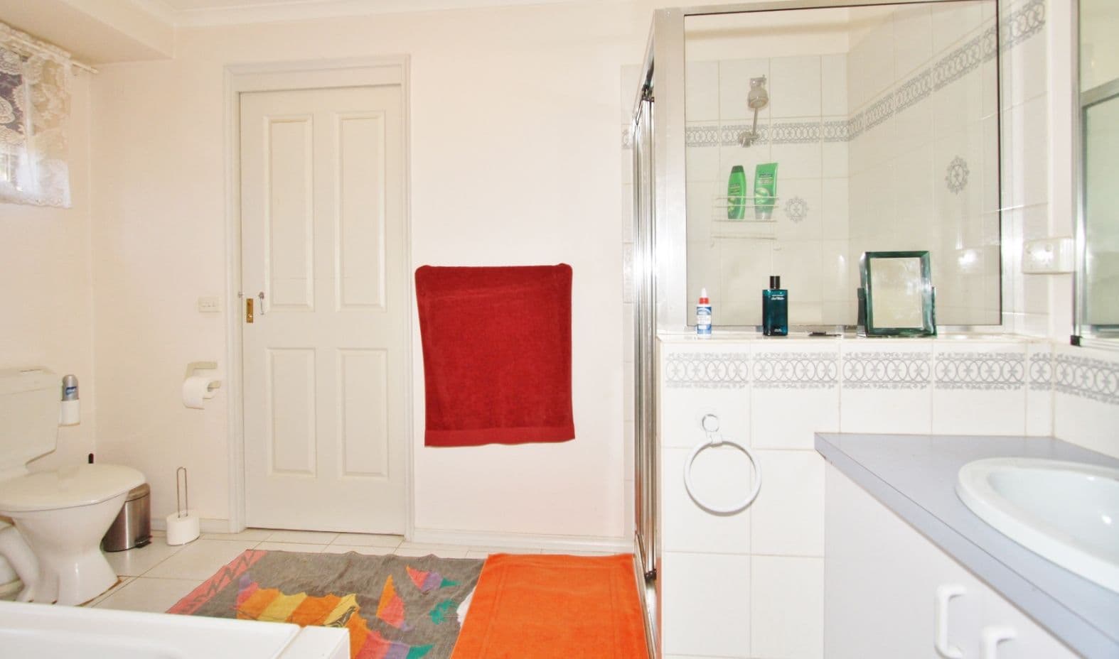 112 Butler Court, Cornella VIC 3551, Cornella - Thumbnail 7