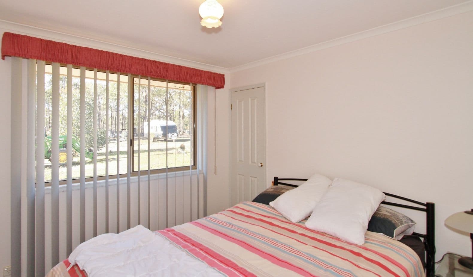 112 Butler Court, Cornella VIC 3551, Cornella - Thumbnail 8