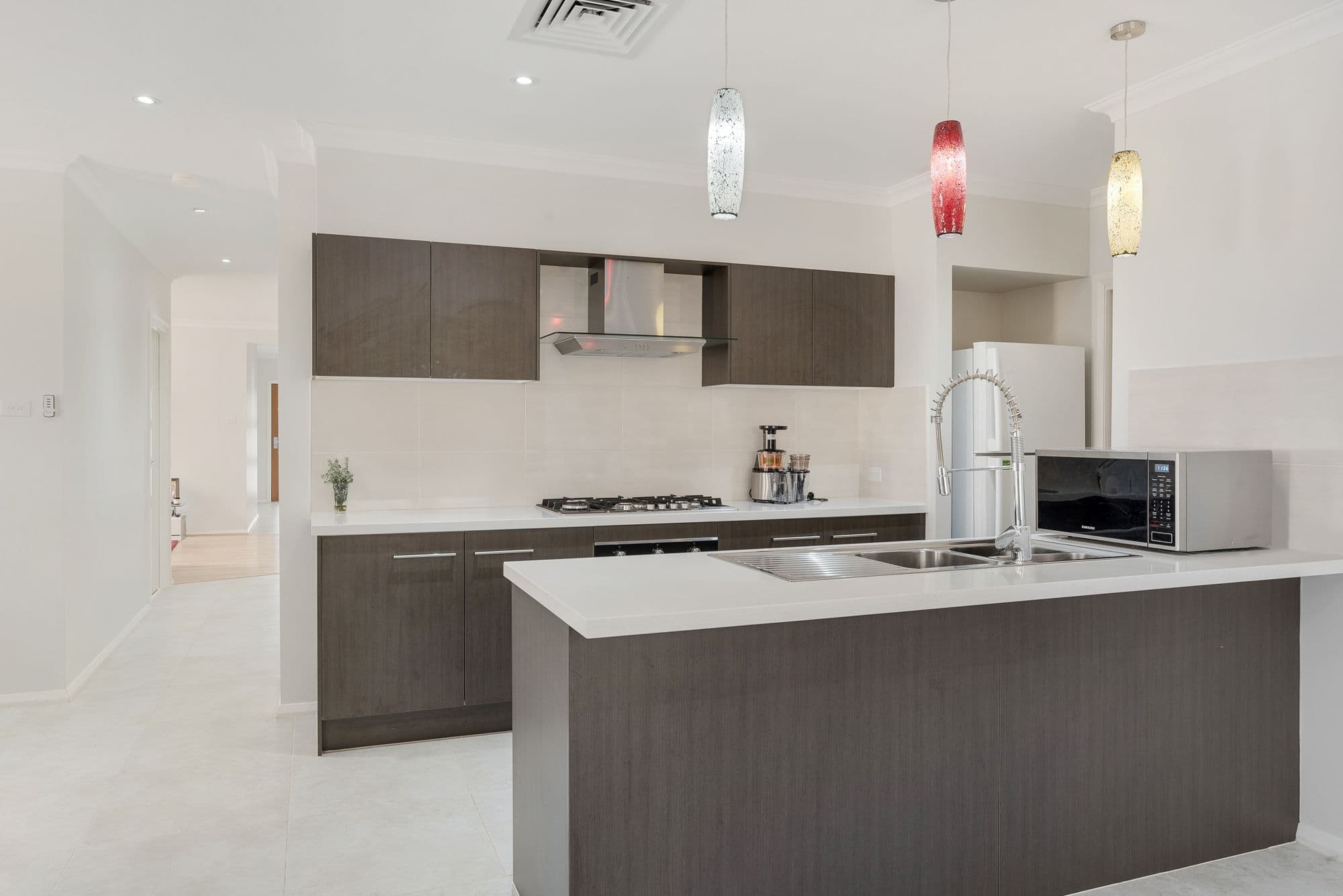 Denham Court NSW 2565, Denham Court - Thumbnail 2