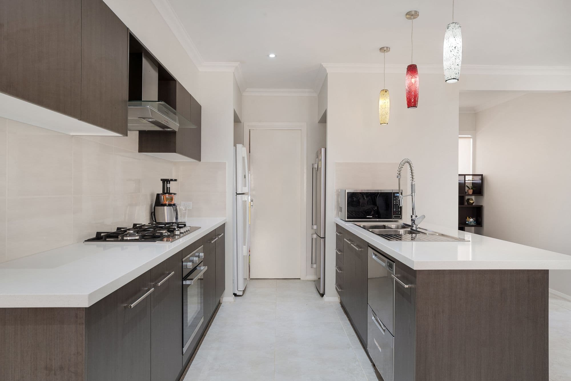 Denham Court NSW 2565, Denham Court - Thumbnail 3