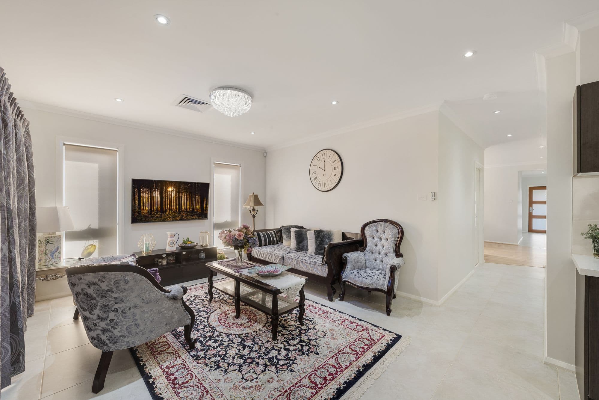 Denham Court NSW 2565, Denham Court - Thumbnail 4