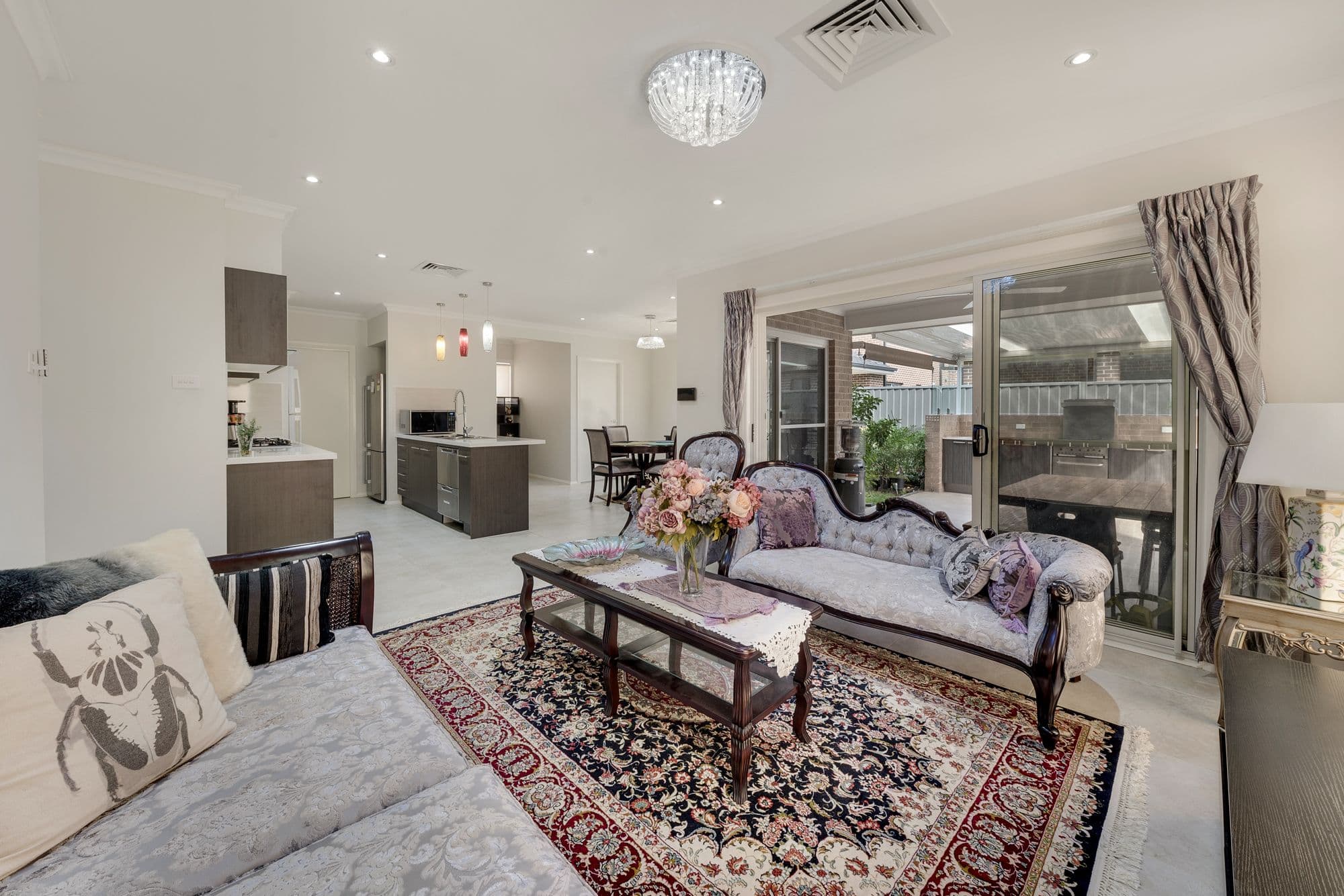 Denham Court NSW 2565, Denham Court - Thumbnail 5