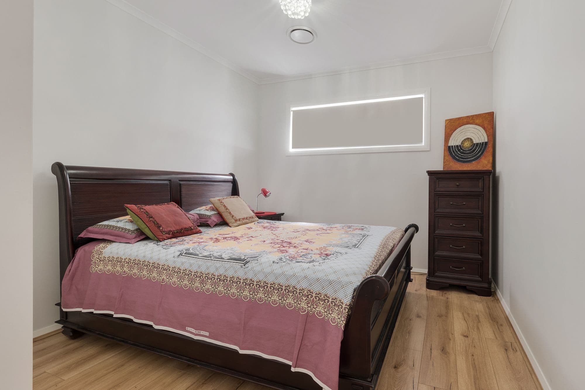 Denham Court NSW 2565, Denham Court - Thumbnail 7
