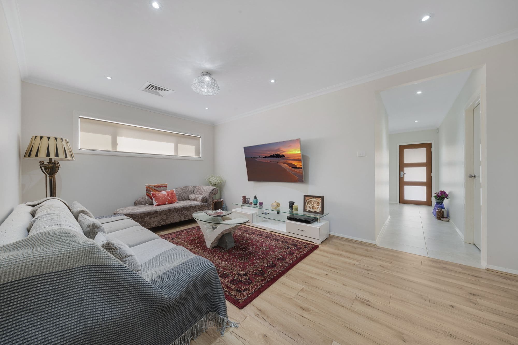 Denham Court NSW 2565, Denham Court - Thumbnail 8