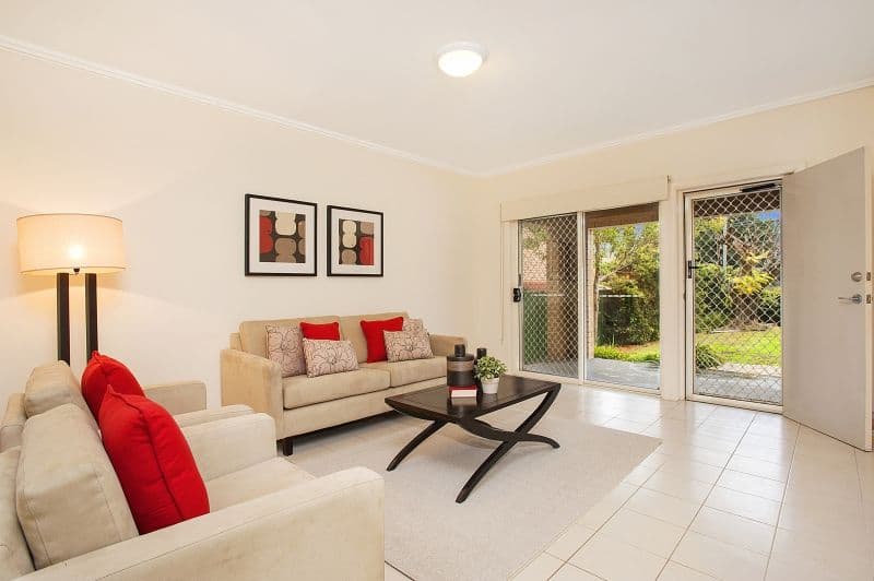 25A Honiton Avenue, CARLINGFORD NSW 2118, Carlingford - Image 1