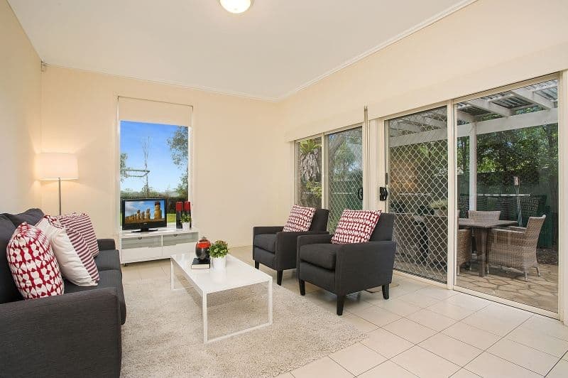 25A Honiton Avenue, CARLINGFORD NSW 2118, Carlingford - Thumbnail 2