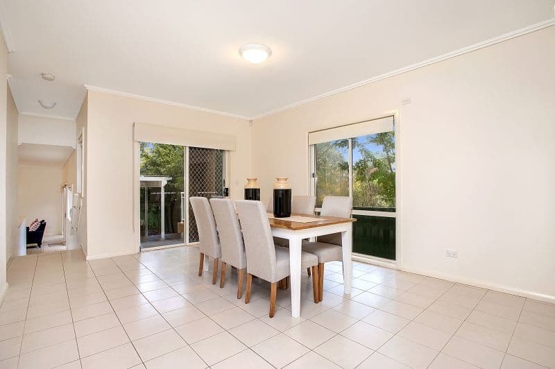25A Honiton Avenue, CARLINGFORD NSW 2118, Carlingford - Thumbnail 3