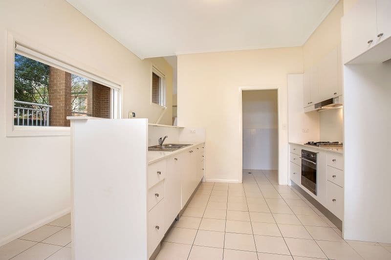 25A Honiton Avenue, CARLINGFORD NSW 2118, Carlingford - Thumbnail 4