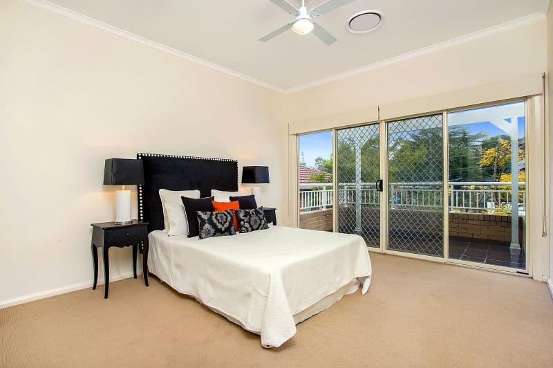 25A Honiton Avenue, CARLINGFORD NSW 2118, Carlingford - Thumbnail 5