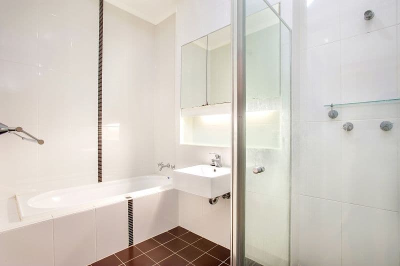 25A Honiton Avenue, CARLINGFORD NSW 2118, Carlingford - Thumbnail 6