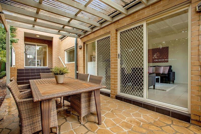 25A Honiton Avenue, CARLINGFORD NSW 2118, Carlingford - Thumbnail 7