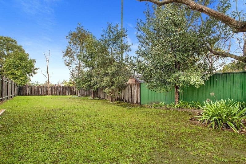 25A Honiton Avenue, CARLINGFORD NSW 2118, Carlingford - Thumbnail 8