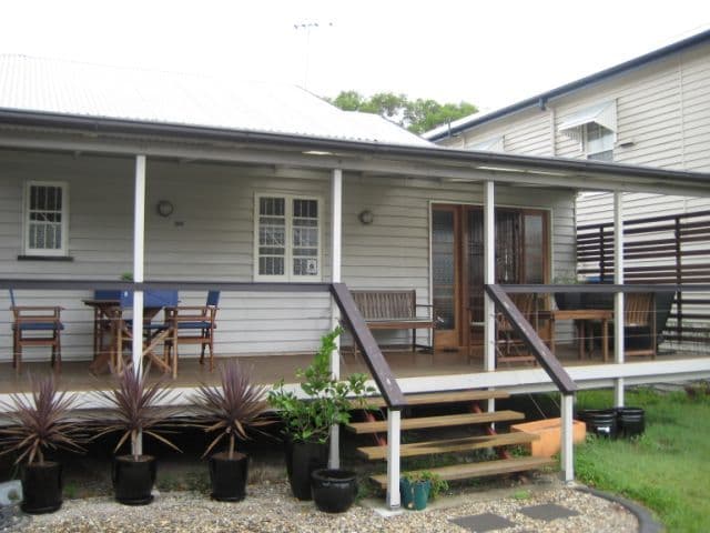 115 Melton Road, NUNDAH QLD 4012, Nundah - Image 1
