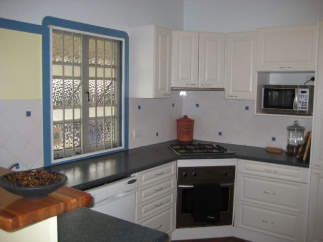 115 Melton Road, NUNDAH QLD 4012, Nundah - Thumbnail 2