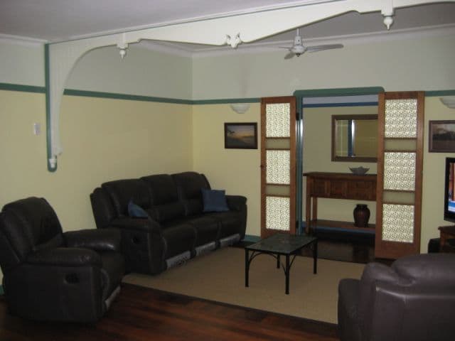 115 Melton Road, NUNDAH QLD 4012, Nundah - Thumbnail 3
