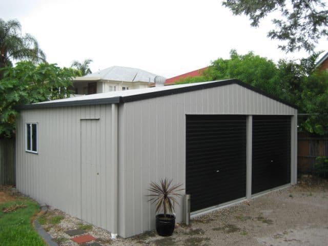 115 Melton Road, NUNDAH QLD 4012, Nundah - Thumbnail 4