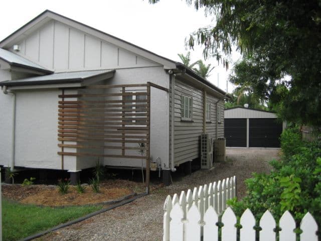 115 Melton Road, NUNDAH QLD 4012, Nundah - Thumbnail 5