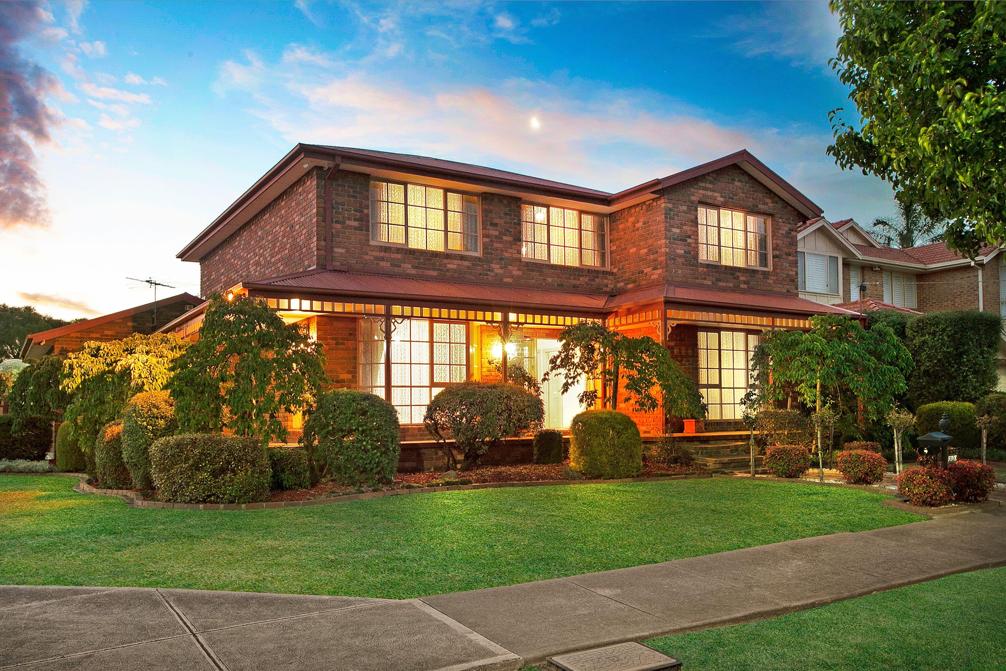 5 Brush Road, Epping VIC 3076, Epping - Image 1