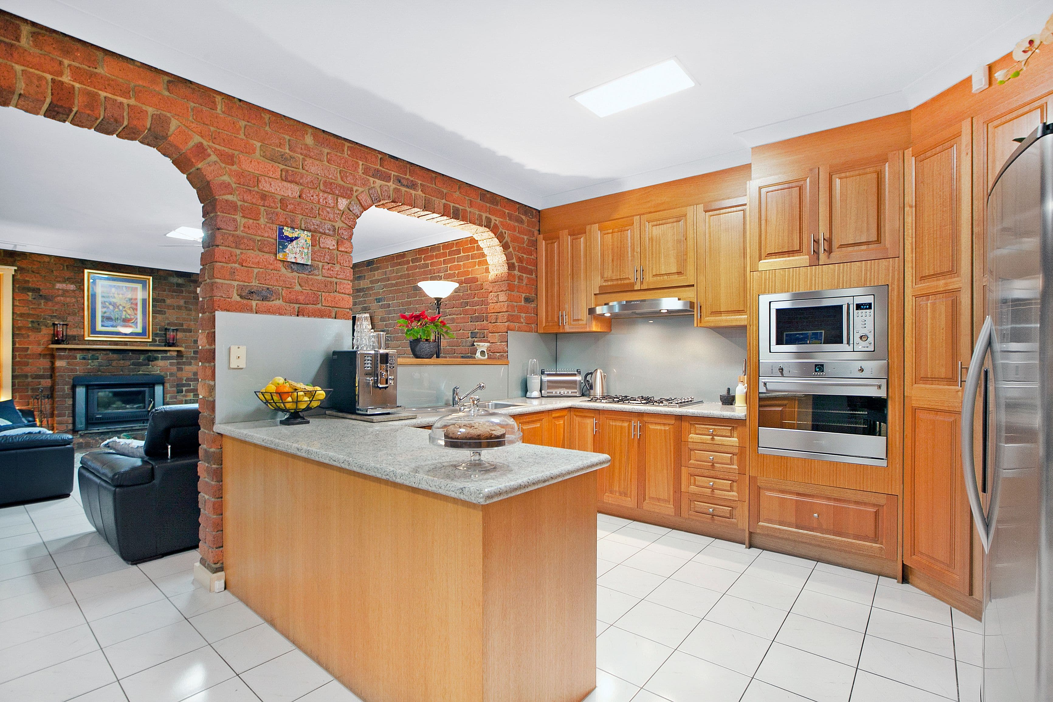 5 Brush Road, Epping VIC 3076, Epping - Thumbnail 2