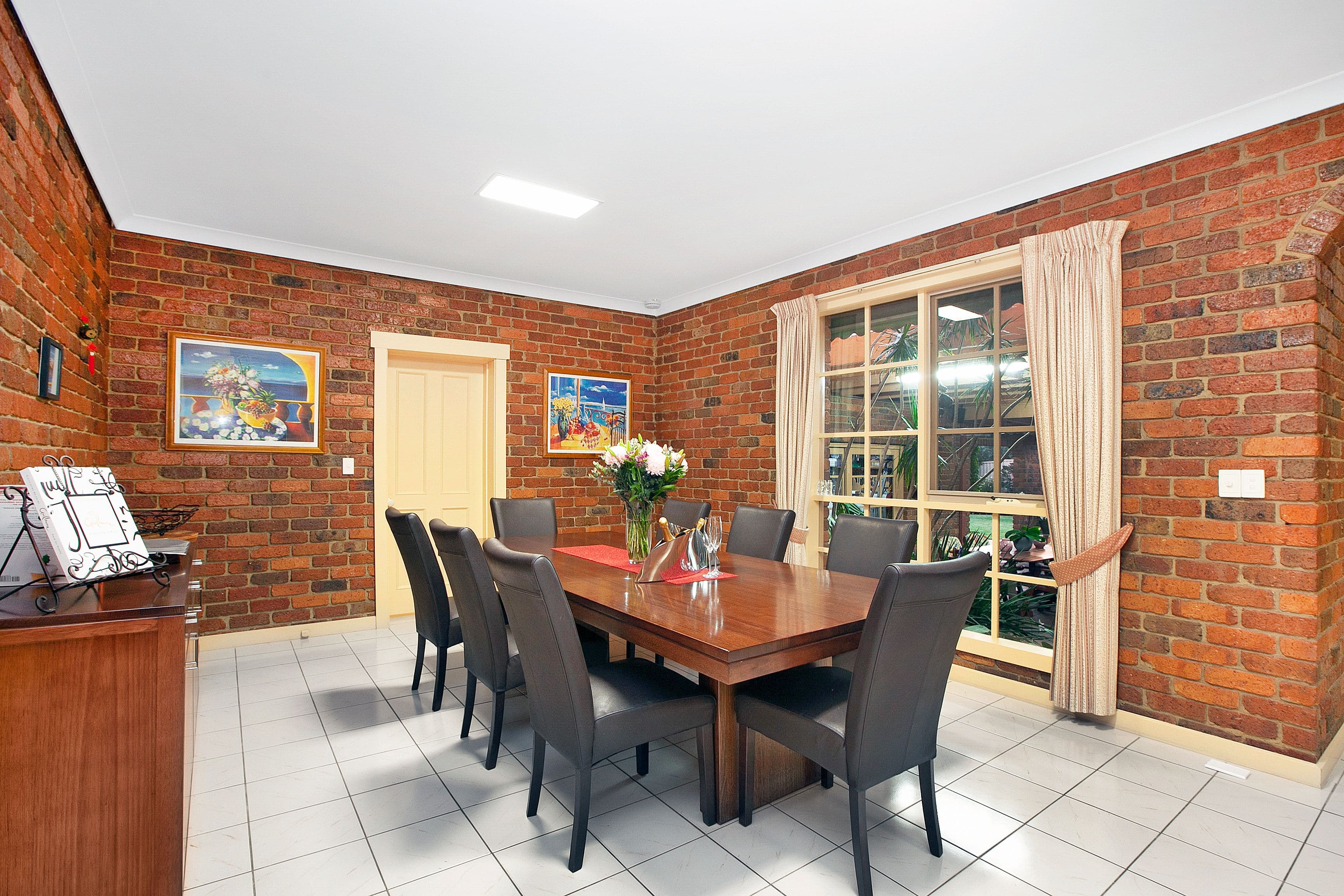 5 Brush Road, Epping VIC 3076, Epping - Thumbnail 3