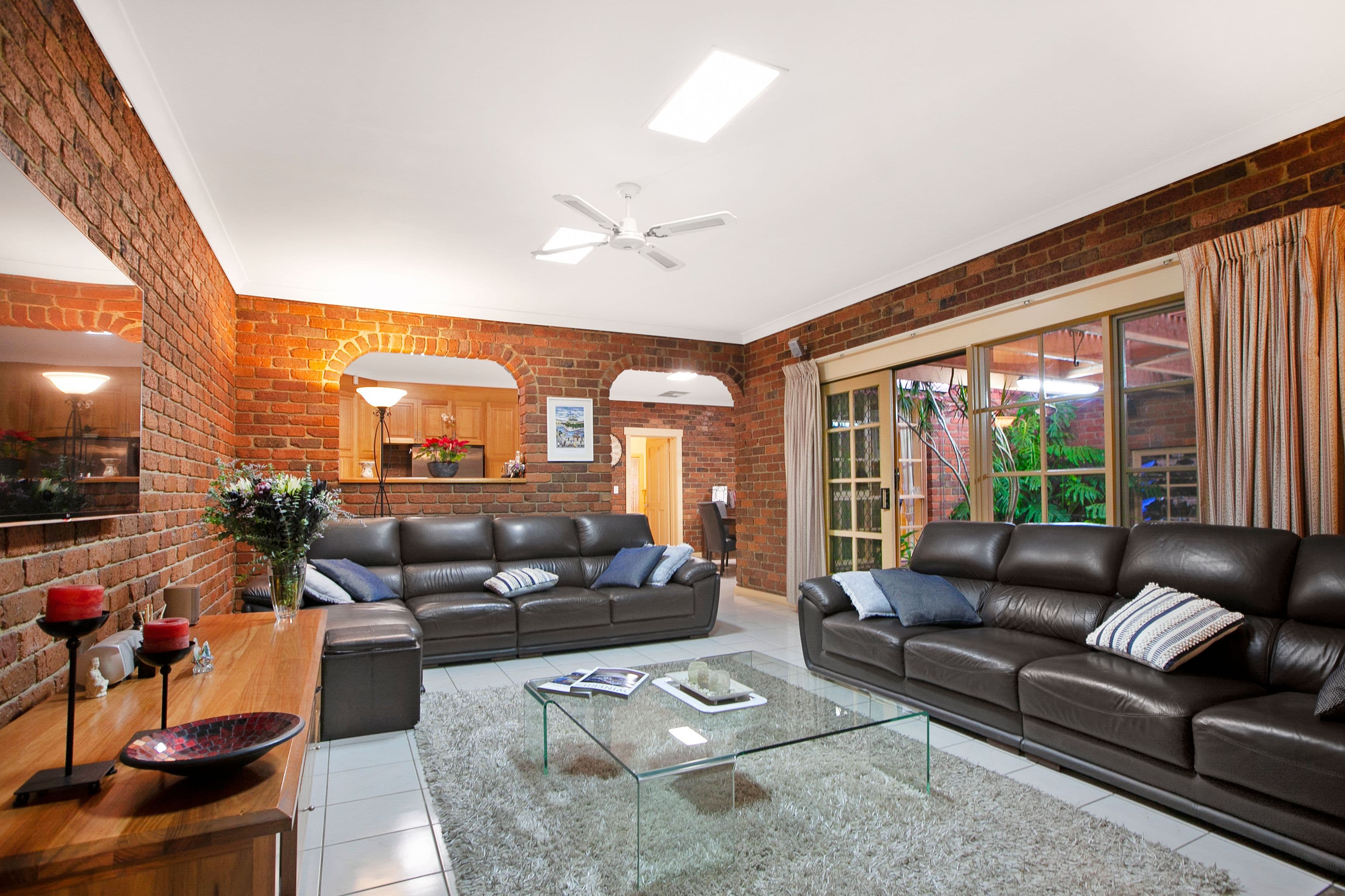5 Brush Road, Epping VIC 3076, Epping - Thumbnail 4