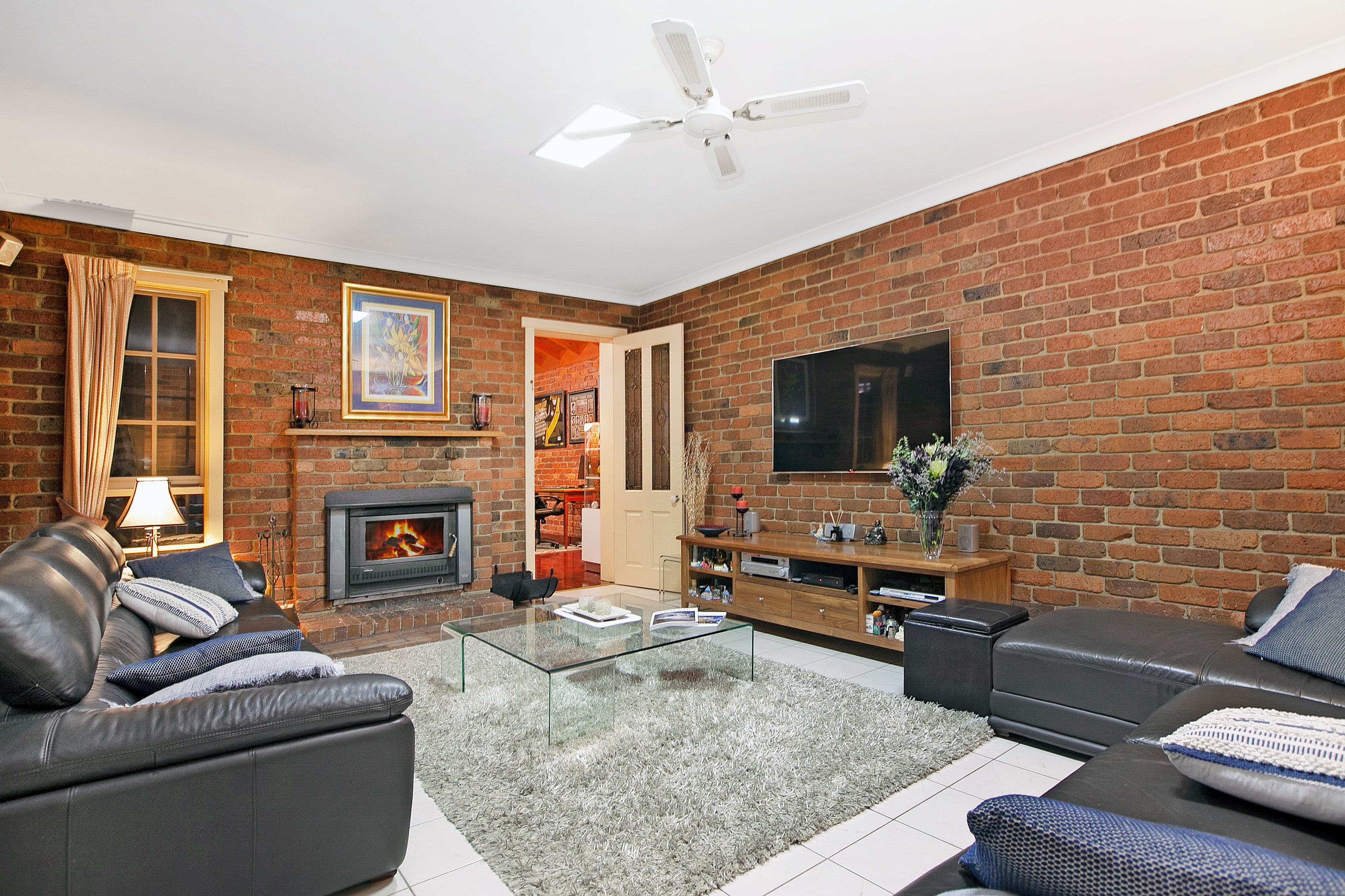 5 Brush Road, Epping VIC 3076, Epping - Thumbnail 5