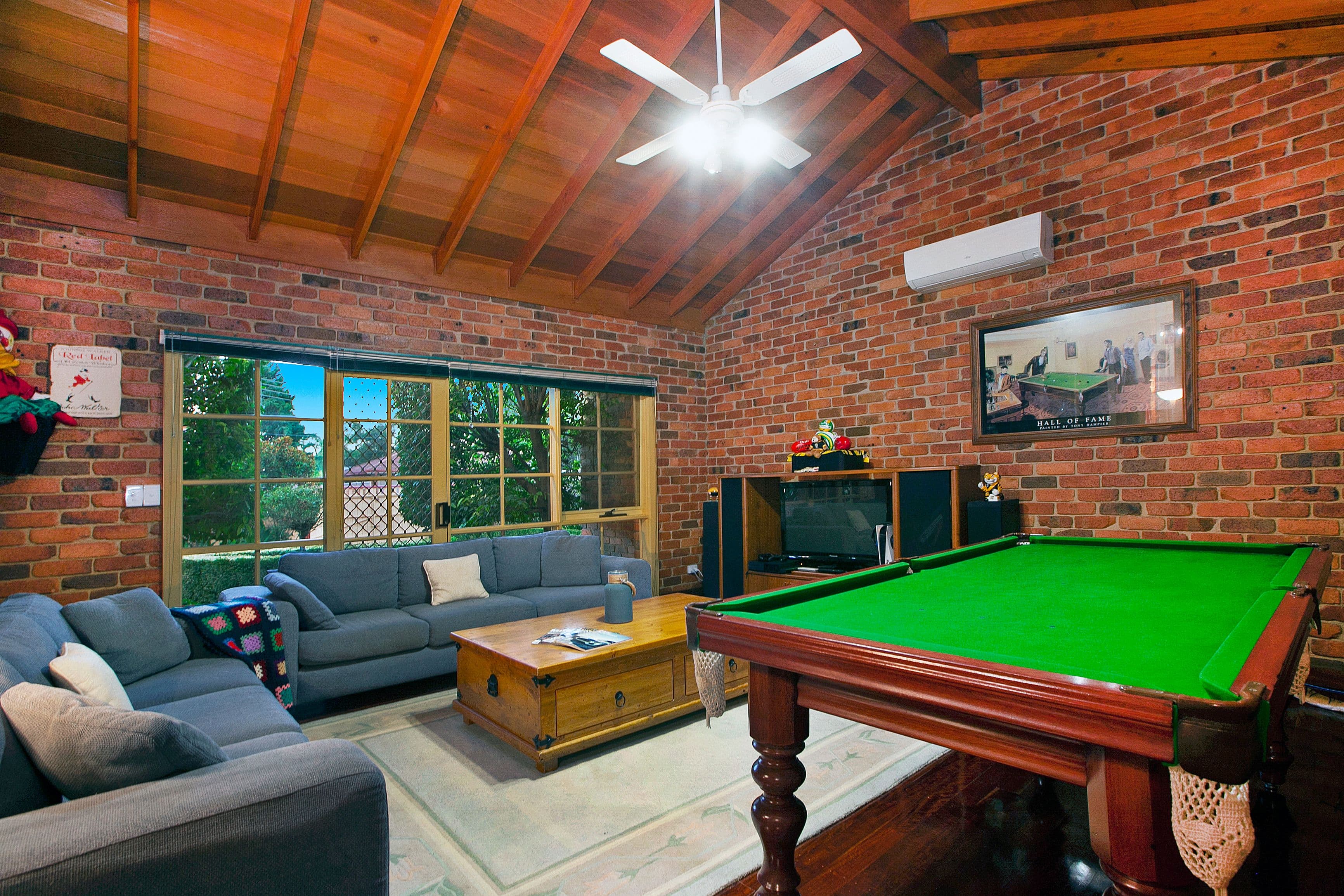 5 Brush Road, Epping VIC 3076, Epping - Thumbnail 6
