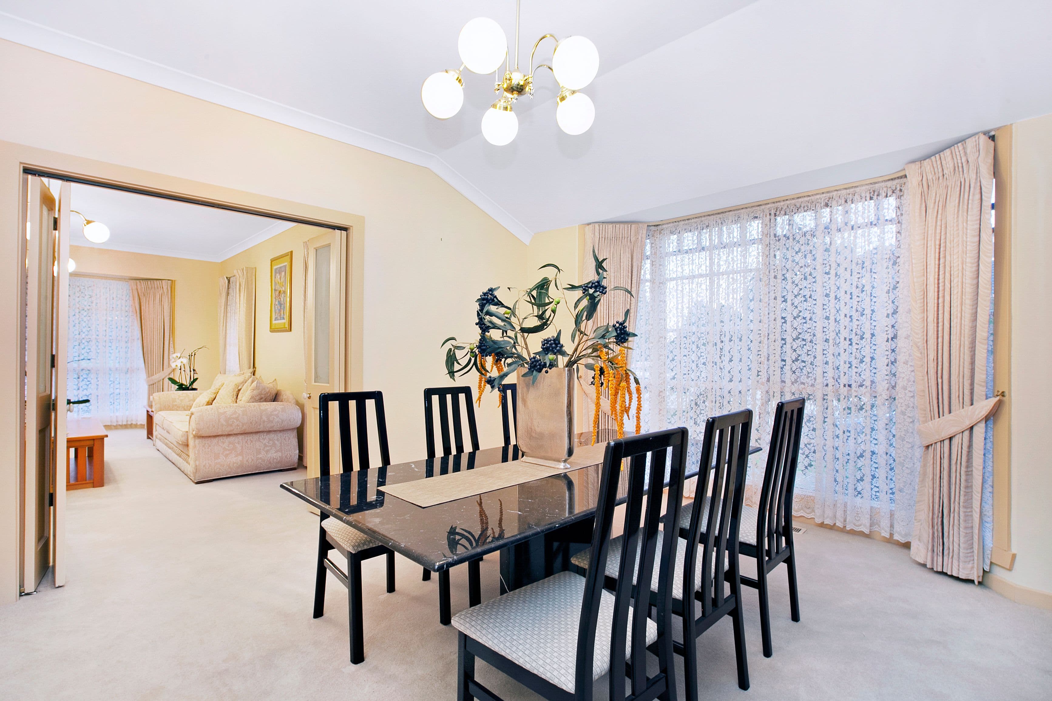 5 Brush Road, Epping VIC 3076, Epping - Thumbnail 7