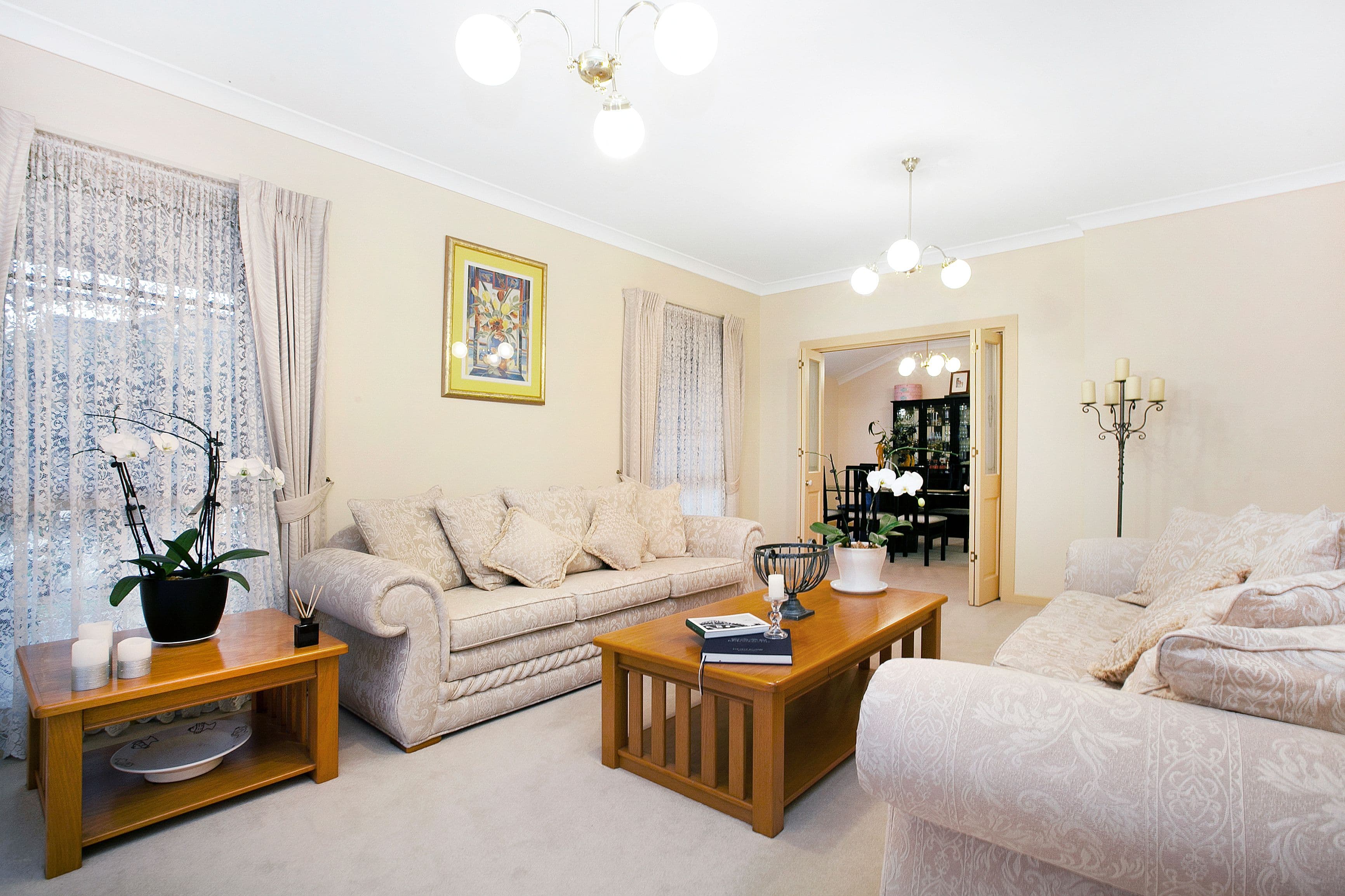 5 Brush Road, Epping VIC 3076, Epping - Thumbnail 8