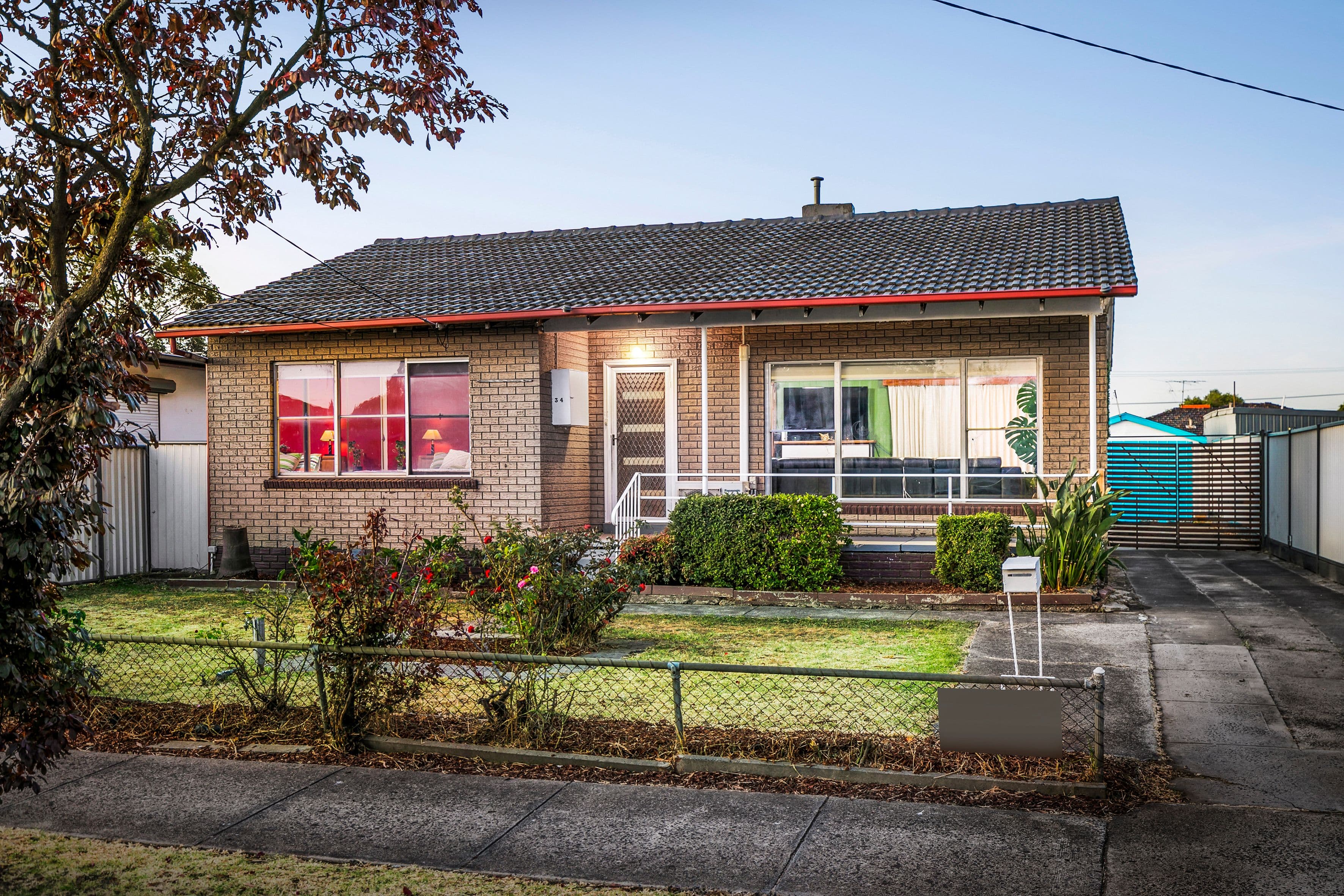 34 Wurruk Street, Fawkner VIC 3060, Fawkner - Image 1