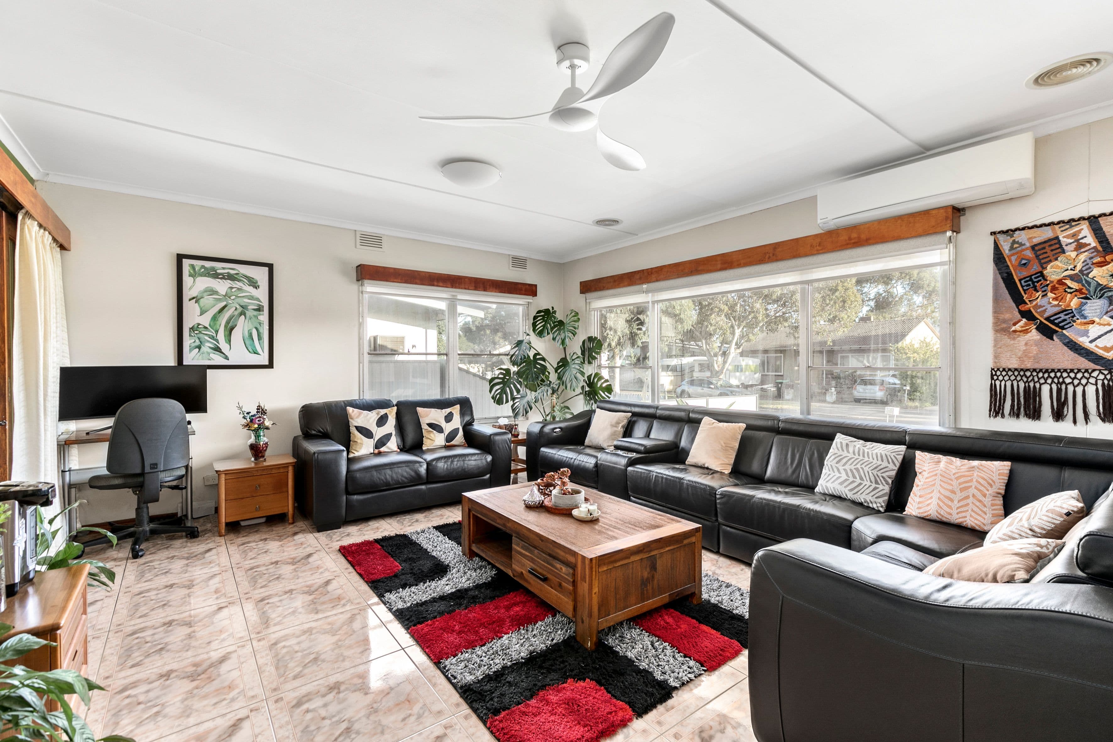 34 Wurruk Street, Fawkner VIC 3060, Fawkner - Thumbnail 2