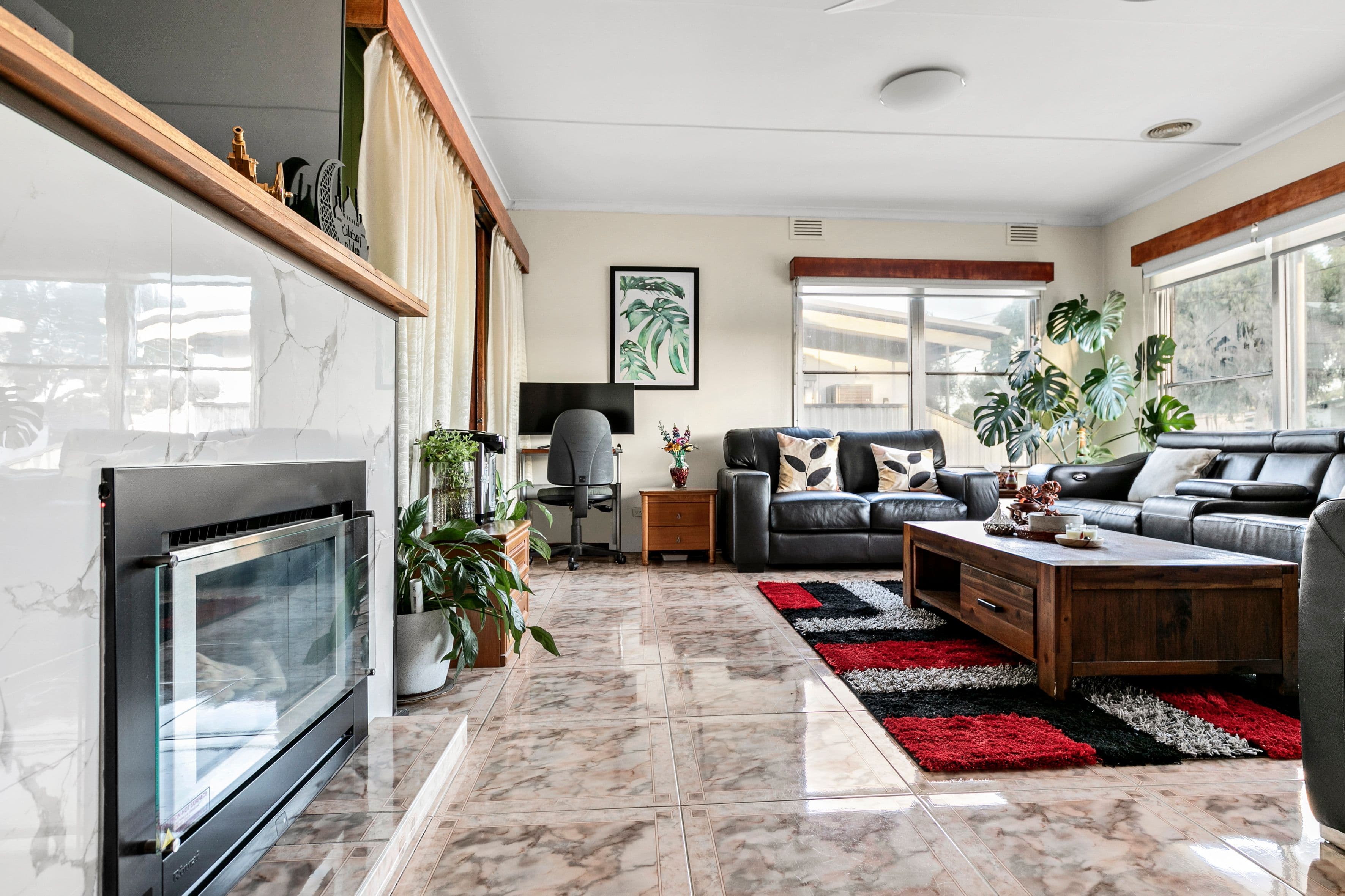 34 Wurruk Street, Fawkner VIC 3060, Fawkner - Thumbnail 3